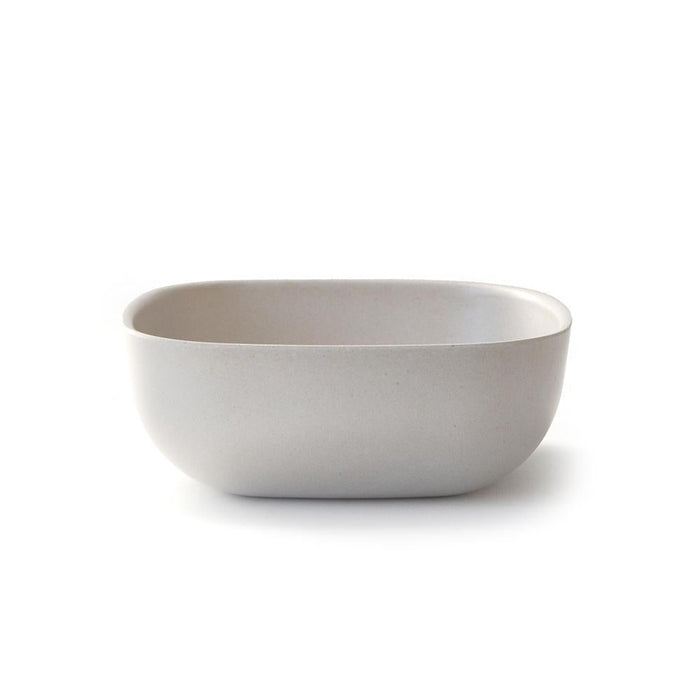 60 oz Side Bowl -  Stone