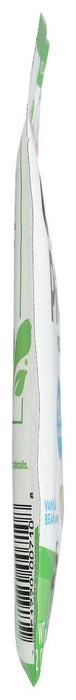 Orgain Organic Vegan Vanilla Bean Plant Protein Powder Packets, Case of 10, 1.62 Ounce