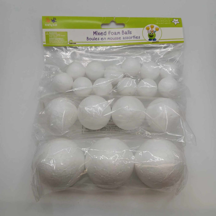 Friendship Bracelet Garland/Banner