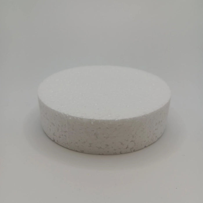 Friendship Bracelet Garland/Banner