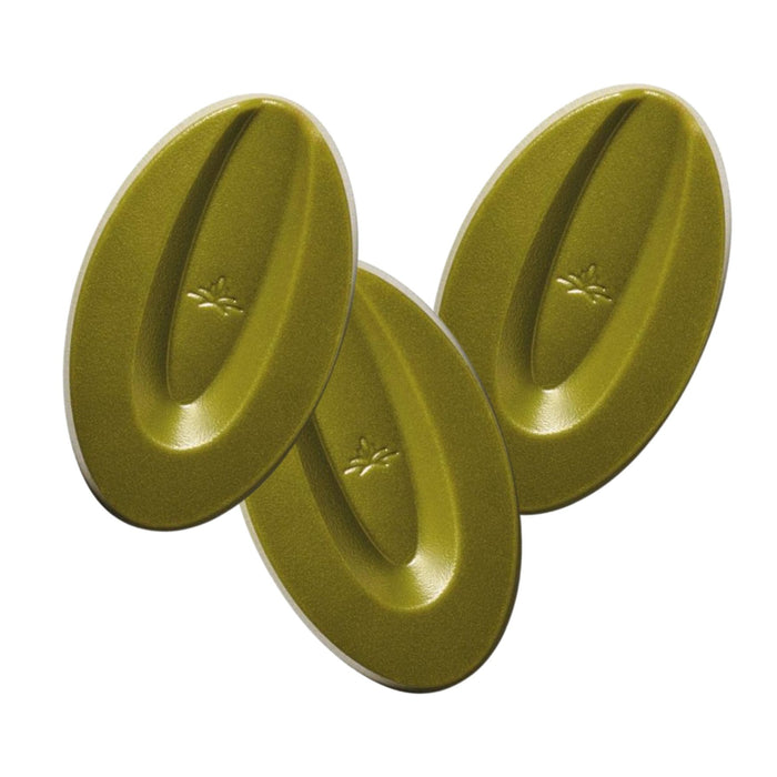 Valrhona Inspiration Matcha, 3 × 3 kg
