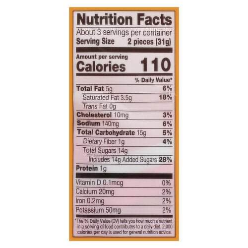 A’cappella Dark Chocolate Bourbon Caramels – Handcrafted Gourmet Confections, Pack of 6-3.25 Oz