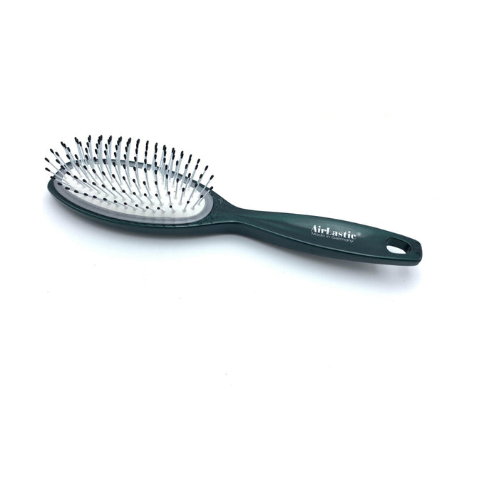 Dural Cushion Hair Brush with AirLastic