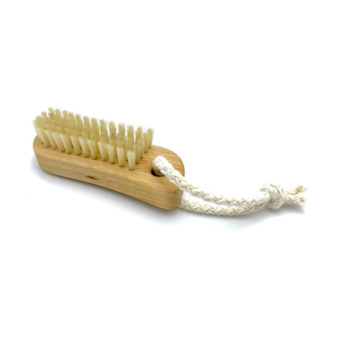 Dural Hand & Nail Brush