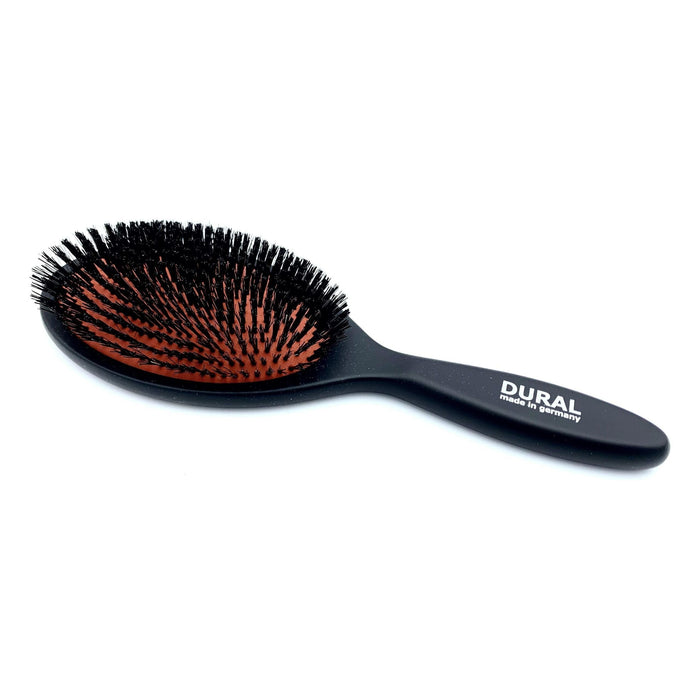 Dural  Pure Wild Boar Bristles