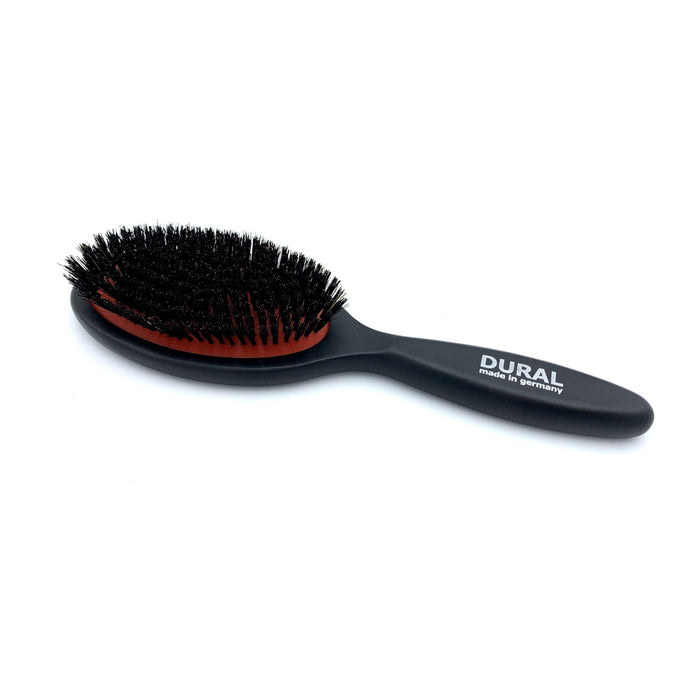 Dural Pure Wild Boar Bristles Extra Thin Bundles