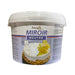 Puratos Miroir Fruit Glaze – 11 lb