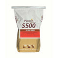 PURATOS S500 RED DOUGH DEVELOPER