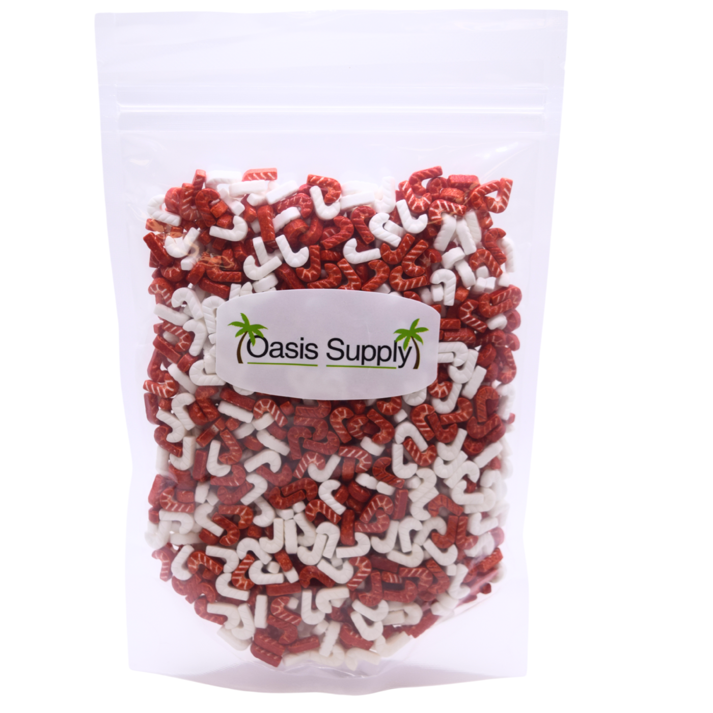 Oasis Supply, Christmas Cake Decorating, Cupcake Sprinkles, Cake Quins ...