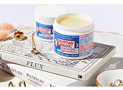 Egyptian Magic All-Purpose Skin Cream
