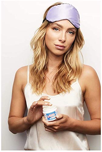 Egyptian Magic All-Purpose Skin Cream