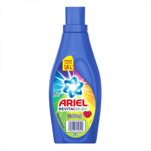 Ariel Power Gel Liquid Detergent - Thumbnail 3