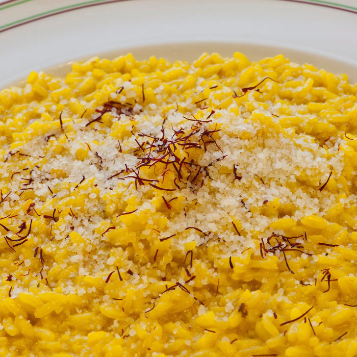 Acquerello Aged Carnaroli Rice