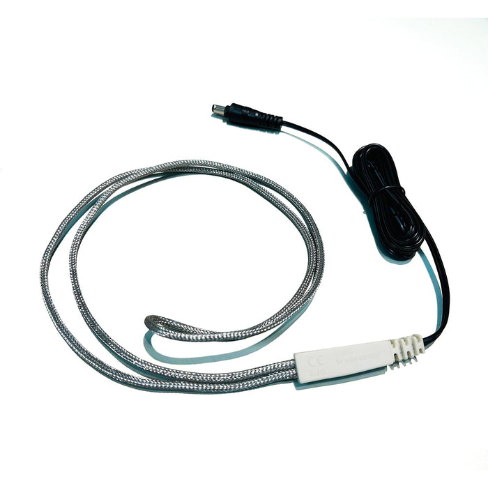 16" Drinker Heater Cable - 12W