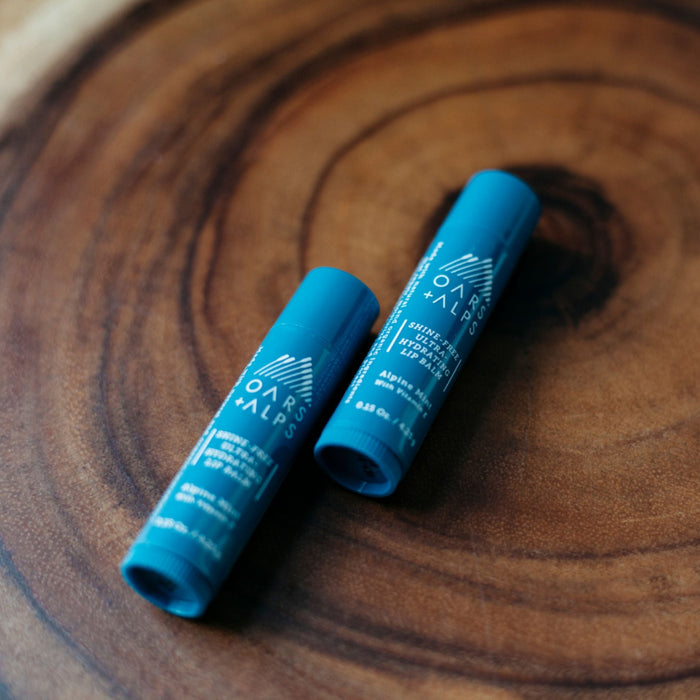 Briefcase Essentials Kit