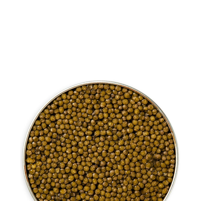 Caviar - Kaluga Reserve 1 kg (35.3 oz.)