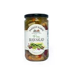 Paisley Farm Five Bean Salad (Pack of 6 - 24 Oz)