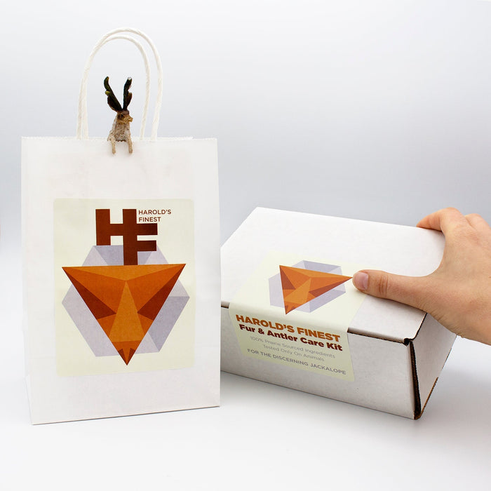 Rectangle Laser Labels - 4" x 5": 100/Pack, 25 Sheets