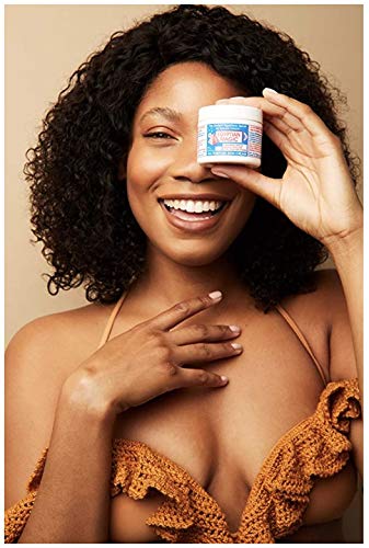 Egyptian Magic All-Purpose Skin Cream