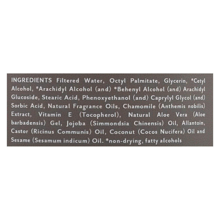 Soothing Touch Rose Petal Body Lotion, Enriched with Natural Moisturizers, 32 Fl. Oz.