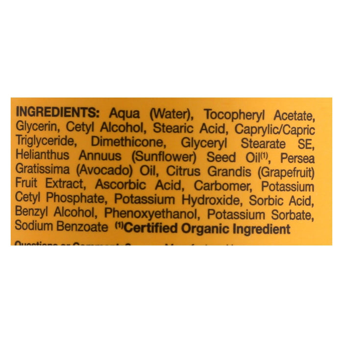 Jason Age Renewal Vitamin E Moisturizing Crème (4 Oz., 25000 IU)