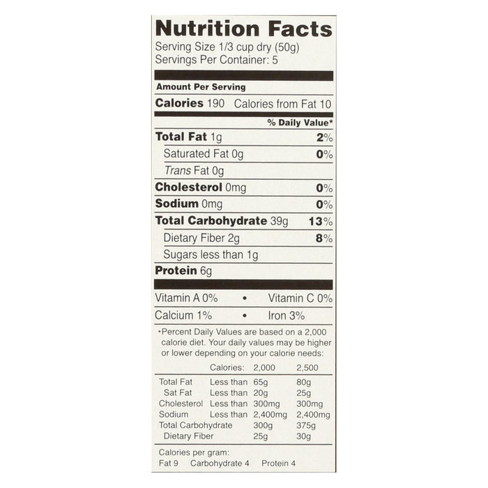 Osem Authentic Israeli Couscous, Pack of 12 - 8.8 Oz.