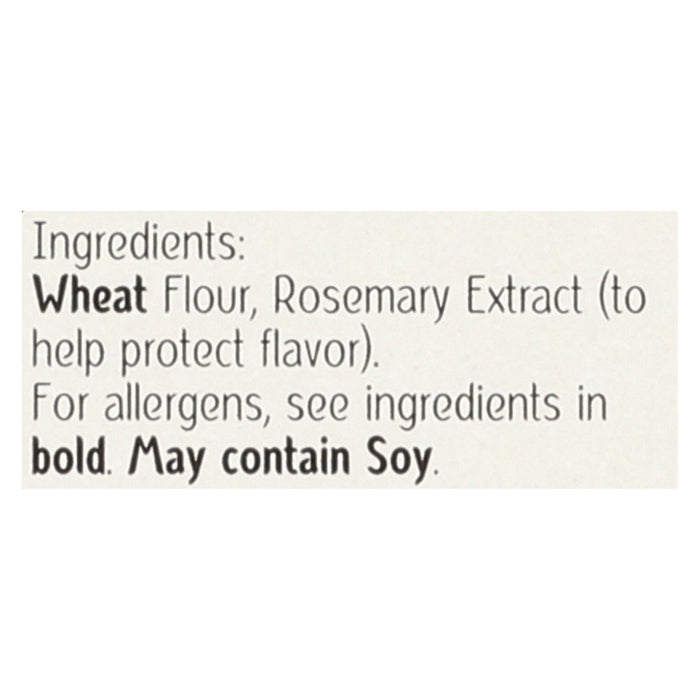 Osem Authentic Israeli Couscous, Pack of 12 - 8.8 Oz.