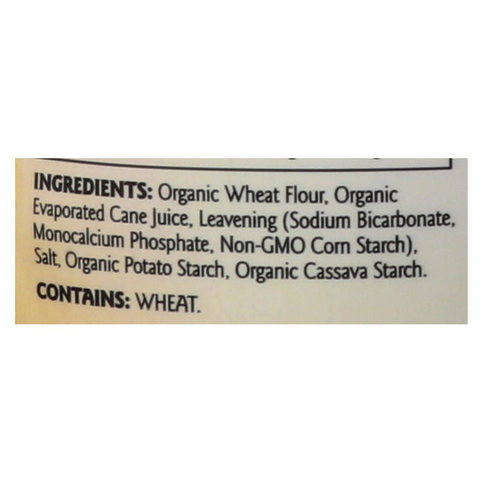 Birch Benders Keto Pancake & Waffle Mix (6-Pack, 10 Oz. Each)
