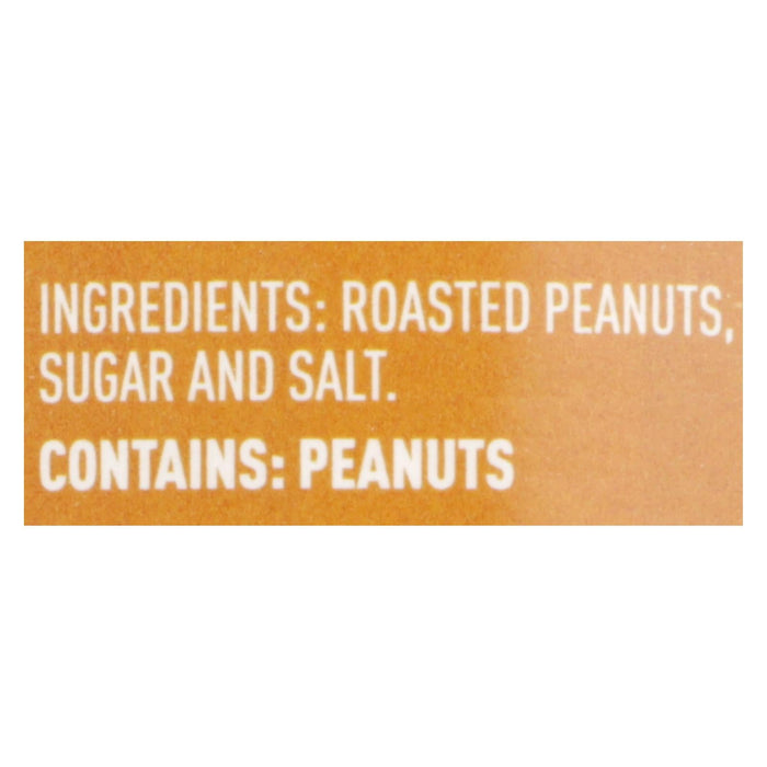 PB2 Powdered Peanut Butter (Pack of 6 - 6.5 oz. Servings)