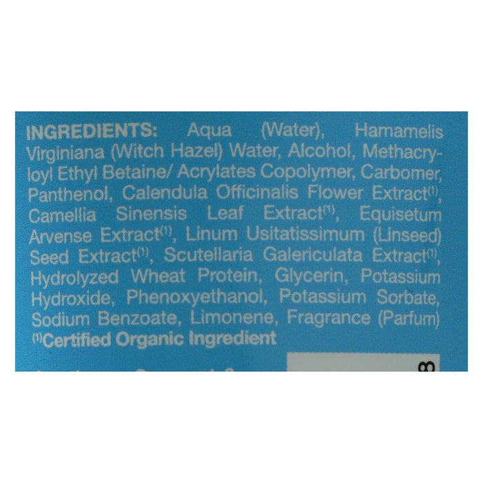 Jason Hi Shine Styling Gel for Superior Hold (6 Fl Oz)