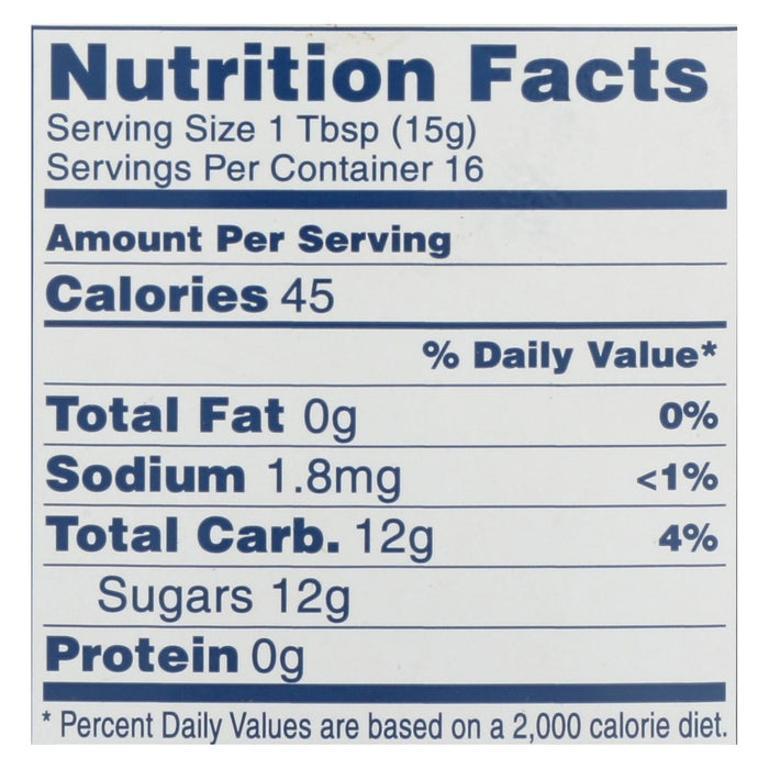 Manuka Health MGO 100+ Manuka Honey - 8.8 oz.