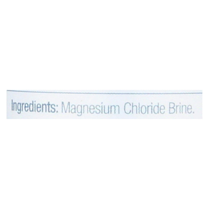 Life-Flo Pure Magnesium Oil