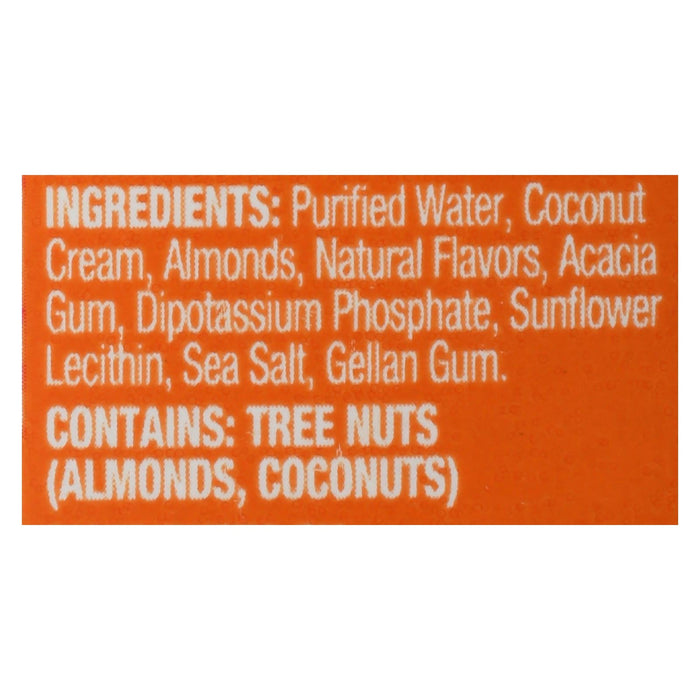 Nutpods Pumpkin Spice Creamer (Pack of 12) - 11.2 Fl Oz.