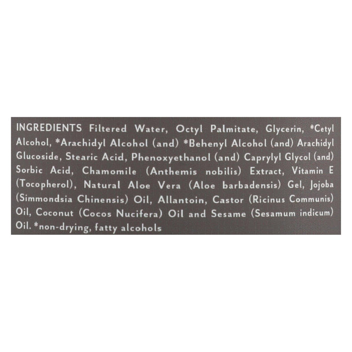 Soothing Touch Premium Naked Body Lotion, Healing Benefits, Refreshing 32 Fl Oz.