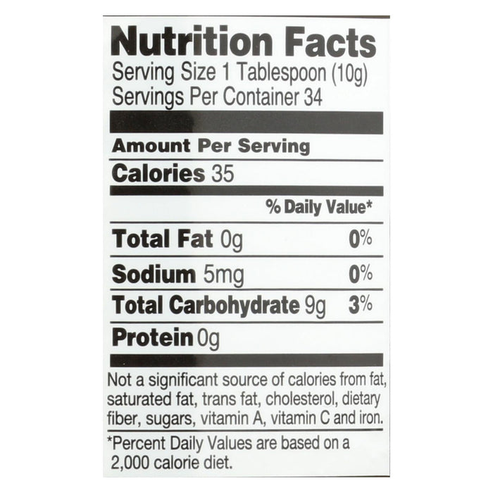 Rumford Premium Corn Starch, 12 Ounce (Pack of 12)