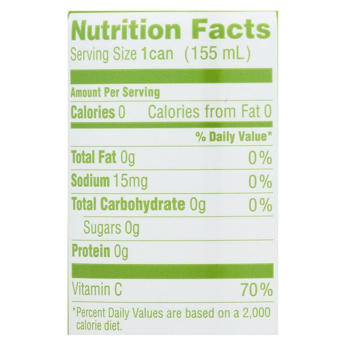 Matcha Love Unsweetened Matcha Powder Tea (Pack of 20 - 5.2 Oz.)