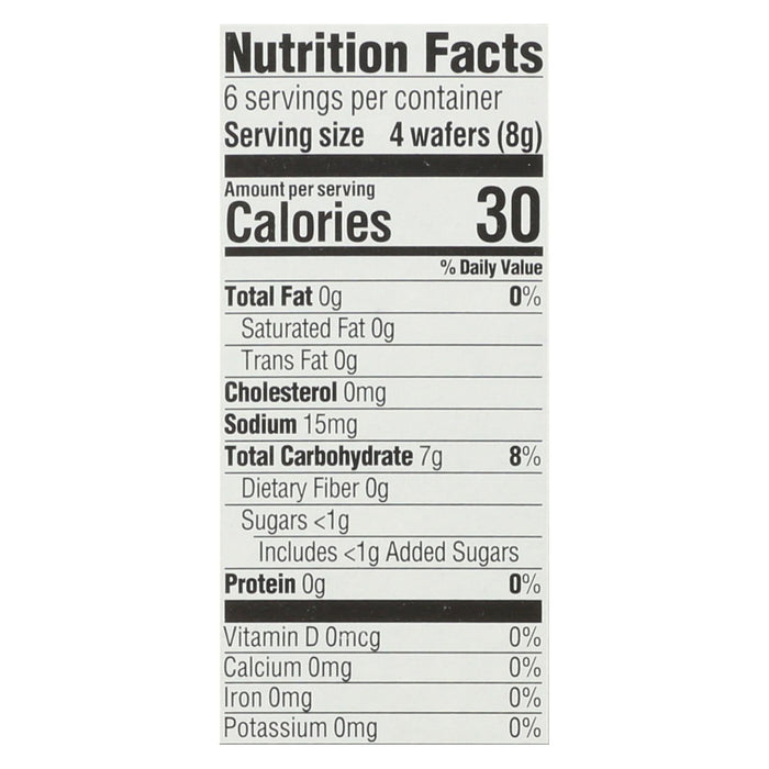 Happy Baby Gentle Tethers (Pack of 6) - Pea and Spinach, 1.7 Oz.