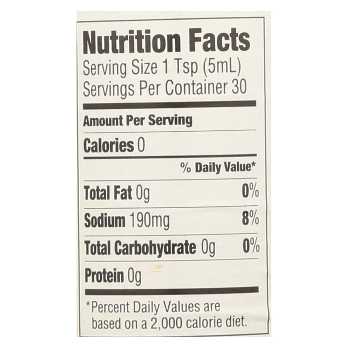 Try Me Yucatan Sunshine Habanero Pepper Sauce (6 x 5 Fl Oz)