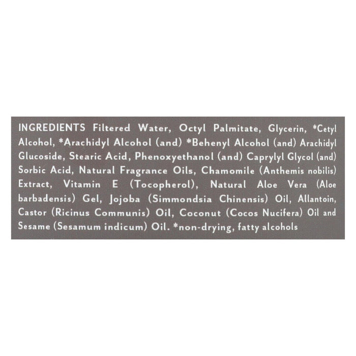 Soothing Touch Island Coconut Hydrating Body Lotion, 32 Fl Oz