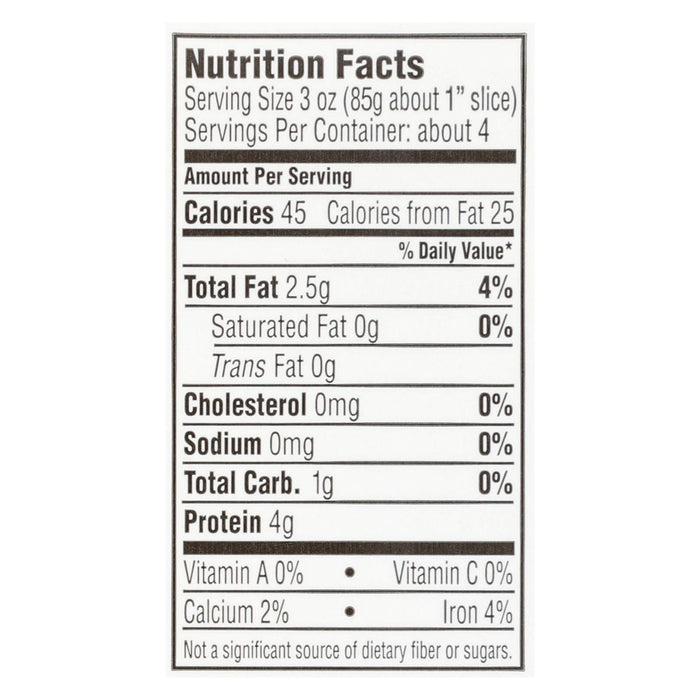 Mori-nu Soft Silken Tofu, 12-Ounce (Pack of 12)