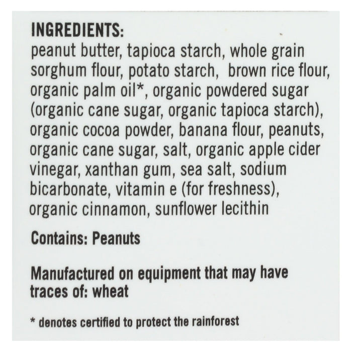 Pepperidge Farm Dark Chocolate Milano Cookies (Pack of 2, 10.7 Oz.)