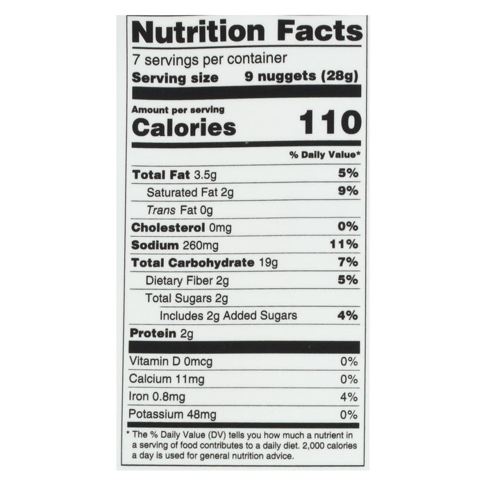 Pepperidge Farm Dark Chocolate Milano Cookies (Pack of 2, 10.7 Oz.)