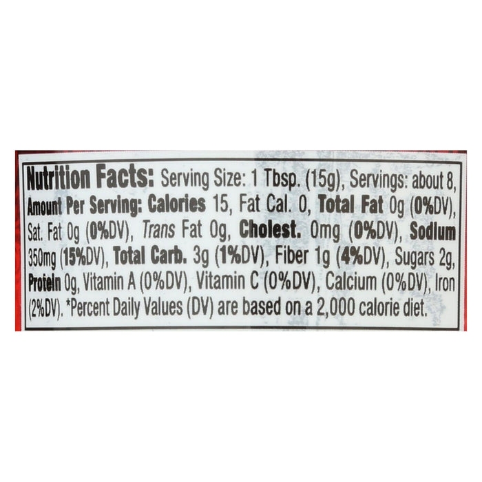 Thai Kitchen Green Curry Paste 12 Pack (4 Oz. Each)