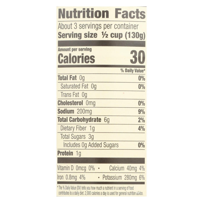 Muir Glen Organic Diced Tomatoes, Perfect for Hearty Sauces (Pack of 12 - 14.5 Oz.)