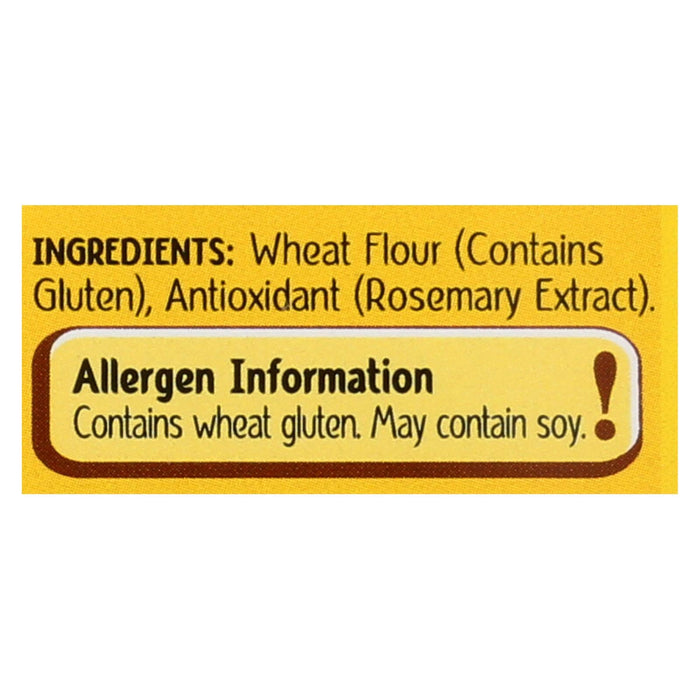 Osem Authentic Israeli Couscous, Pack of 4 (21.16 Oz. Each)