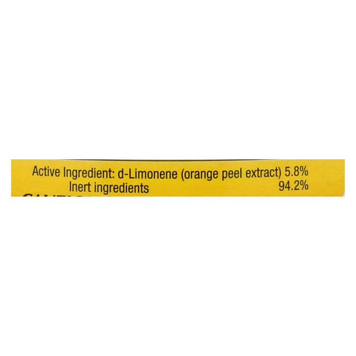 Orange Guard Home Pest Control (Pack of 12 - 32 Fl Oz.)