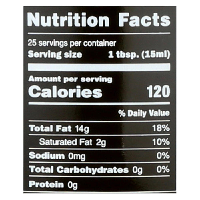 Cobram Estates Extra Virgin Olive Oil - Australia Select - 6 x 12.7 Fl Oz