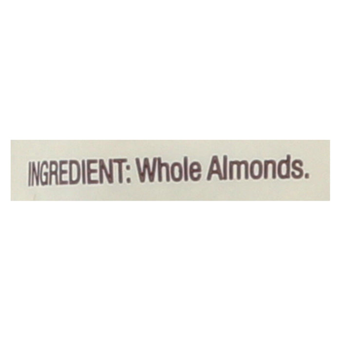 Bob's Red Mill Gluten-Free Almond Flour, 4 Pack (16 oz. ) - Gluten-Free Baking