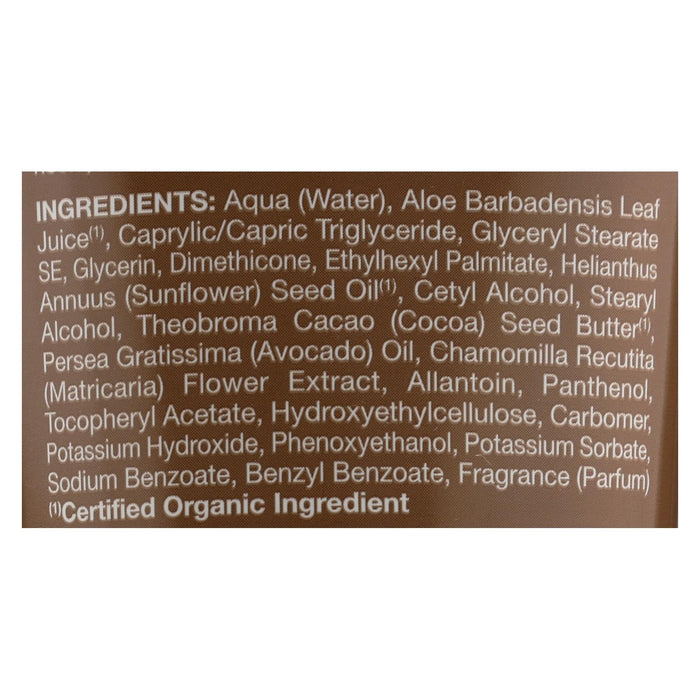 Jason Cocoa Butter Hydrating Hand & Body Lotion (8 Fl Oz)