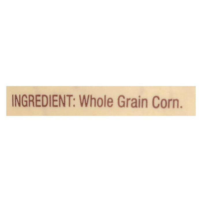 Bob's Red Mill Gluten Free Fine Cornmeal | 96 Oz. (Pack of 4) | Organic, Non-GMO, Kosher